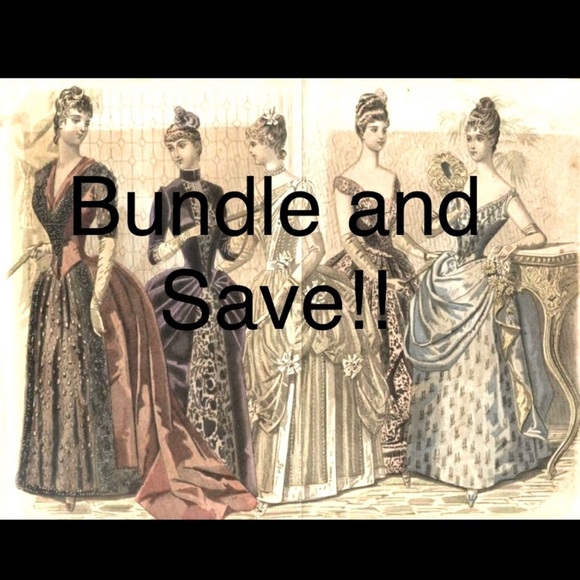 Ivanka Trump cream heel 8M - Picture 8 of 10